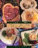 0316914460 BEATTIE, SARAH, The Table of Content: Vegetarian Dinner Party Book