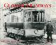 1870119126 MARSDEN, BARRY M., Glossop Tramways 1903-1927