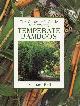 0715315811 BELL, MICHAEL, The Gardener's Guide to Growing Temperate Bamboos