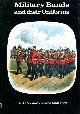 0713708956 FABB, JOHN; CASSIN-SCOTT, JACK, Military Bands and Their Uniforms