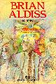 0091678609 ALDISS, BRIAN, Ruins (A Hutchinson novella)