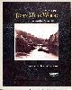 1853780073 STEVENSON, SARA; LAWSON, JULIE; GRAY, MICHAEL; WOOD, JOHN MUIR, The Photography of John Muir Wood 1805-1892: An Accomplished Amateur