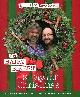 0297860275 BIKERS, HAIRY ; SI KING & DAVE MYERS, The Hairy Bikers' 12 Days of Christmas: Fabulous Festive Recipes to Feed Your Family and Friends