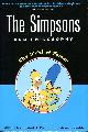 0812694333 WILLIAM IRWIN ETC (EDITORS), The 'Simpsons' and Philosophy: The D'oh! of Homer (Popular Culture and Philosophy): 2