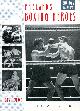 074750492X MCGHEE, FRANK, England's Boxing Heroes