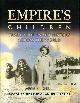 0007247141 GILL, ANTON, Empire's Children: Trace Your Family History Across the World