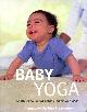 1856751767 FRANCOISE FREEDMAN, Baby Yoga