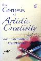 1843103346 MICHAEL FITZGERALD, The Genesis of Artistic Creativity: Asperger's Syndrome and the Arts