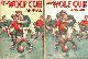  THE EDITOR, The Wolf Cub Annual 1959