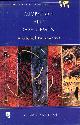 0582239605 SKELDON, RONALD, Migration and Development: A Global Perspective