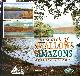 1850584818 WARDALE, ROGER, In Search of 'Swallows and Amazons': Arthur Ransomes's Lakeland
