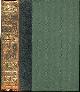  COLERIDGE, SAMUEL TAYLOR & DOWDEN, EDWARD, Poems of Coleridge