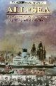1902964128 DRAPER, EVELYN AND MCDERMOTT, LINDA (FOREWORD), All at Sea: Memories of Maritime Merseyside (Signed By Authors)