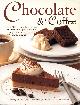 184477385X ATKINSON, CATHERINE ... [ET AL.], Chocolate And Coffee