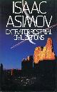  ASIMOV, ISAAC, Extraterrestrial Civilizations