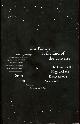1780742401 CARROLL, SEAN, The Particle at the End of the Universe
