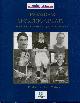 0952862263 PAYLOR, ERIC; WILSON, JOHN, Teesside's Sporting Greats