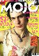  ALEXANDER, PHIL (EDITOR), Mojo Music Magazine : February 2005