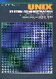 0810462893 FIEDLER, DAVID & HUNTER, BRUCE H., UNIX System Administration
