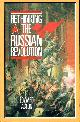 0713165308 ACTON, EDWARD, Rethinking the Russian Revolution