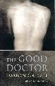 1843542013 GALGUT, DAMON, The Good Doctor