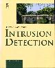 1578701856 BACE, REBECCA GURLEY, Intrusion Detection