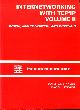 0134653785 COMER, DOUGLAS E. & STEVENS, DAVID L., Internetworking with TCP/IP Volume II : Design, Implementation, and Internals