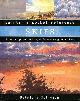 1850769338 SELIGMAN, PATRICIA, Skies : Painter's Pocket Reference
