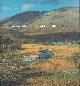 0711226377 BIRKETT, BILL, A Year in the Life of the Duddon Valley (Signed By Author)