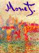1856271951 MELANOTTE, ALBERTA, Monet