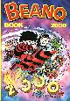 0851166997 THE EDITOR, The Beano Annual 2000