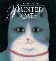0720718082 LEMAN, MARTIN, Martin Leman's Painted Cats