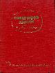  WILSON, IVY CRANE (EDITOR), Hollywood Album : Seventh