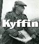 1902565096 WILLIAMS, SIR KYFFIN, Kyffin