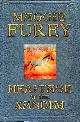 0575076623 FUREY, MAGGIE, Heritage of the Xandim : Chronicles of the Xandim Volume I