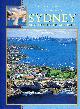 0947263551 PARISH, STEVE, A Souvenir of Sydney : New South Wales Australia