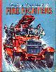  THE EDITOR, Modern Boy's Book of Fire Fighters