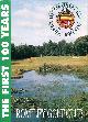  FRANK BEARD, Romiley Golf Club; The First 100 Years