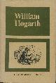  SALA, GEORGE AUGUSTUS, William Hogarth : Painter, Engraver and Philosopher