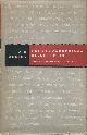  MUSSON, A.E., The Typographical Association : Origins and History up to 1949