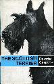 0668040602 CASPERSZ, DOROTHY AND REVISED BY MAYER, ELIZABETH, The Scottish Terrier
