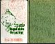 0356045463 FURNER, BRIAN, Organic Vegetable Growing