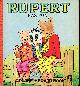 0361020414 THE EDITOR, Rupert Has Fun