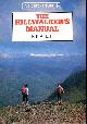 1852841117 BIRKETT, BILL, The Hillwalker's Manual