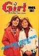 0850377420 THE EDITOR, Girls Annual 1982