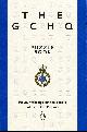 0718185544 GCHQ, The GCHQ Puzzle Book