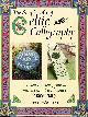 1906094918 GRAHAM-FLYNN, FIONA, The Simple Art of Celtic Calligraphy