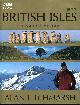 0563521627 TITCHMARSH, ALAN, British Isles : A Natural History