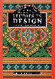 1851701745 DRESSER, CHRISTOPHER, Studies in Design : The Studio Library of Decorative Art