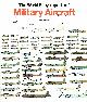  ANGELUCCI, ENZO AND MATRICARDI, PAOLO, The World Encyclopedia of Military Aircraft